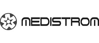 MEDISTROM logo