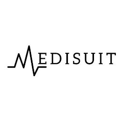 MEDISUIT logo