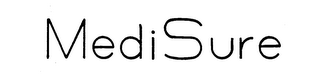 MEDISURE logo