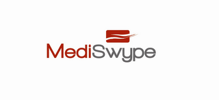 MEDISWYPE logo