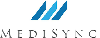 MEDISYNC logo
