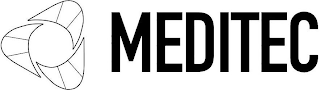 MEDITEC