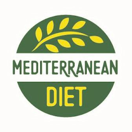 MEDITERRANEAN DIET