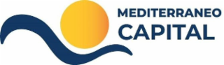 MEDITERRANEO CAPITAL logo