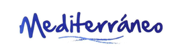 MEDITERRÁNEO logo