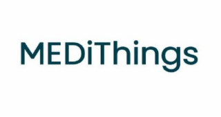 MEDITHINGS logo