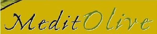 MEDITOLIVE logo