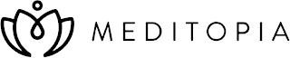 MEDITOPIA