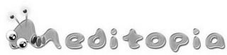 MEDITOPIA logo