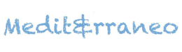 MEDIT&RRANEO logo