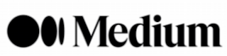 MEDIUM logo