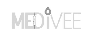 MEDIVEE logo