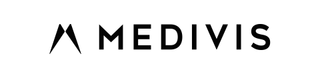 MEDIVIS logo