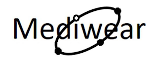 MEDIWEAR logo