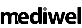 MEDIWEL logo