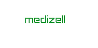 MEDIZELL logo