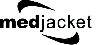 MEDJACKET logo