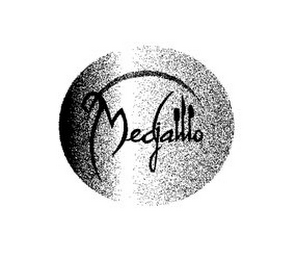 MEDJAMO logo