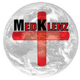 MEDKLENZ logo