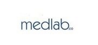 MEDLAB CO logo
