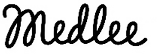 MEDLEE logo