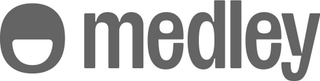 MEDLEY logo