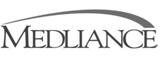 MEDLIANCE logo