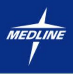 MEDLINE logo