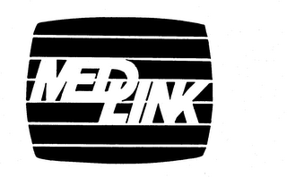 MEDLINK logo