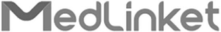 MEDLINKET logo