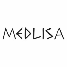 MEDLISA logo