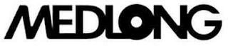 MEDLONG logo