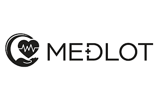 MEDLOT logo
