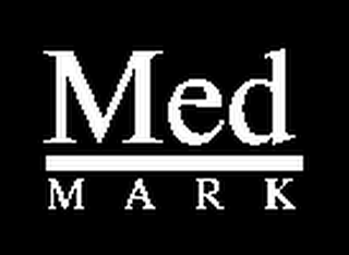 MEDMARK logo