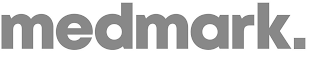 MEDMARK. logo