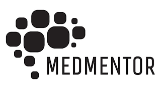 MEDMENTOR logo