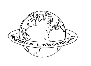 MEDMIRA LABORATORIES