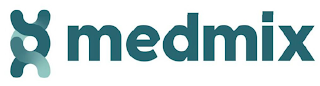 MEDMIX logo