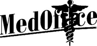 MEDOFFICE logo