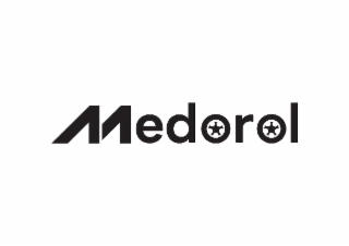 MEDOROL logo