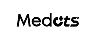 MEDOTS logo