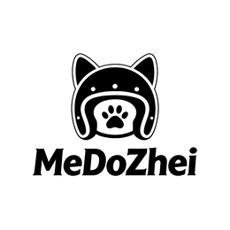 MEDOZHEI logo