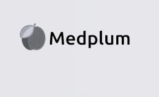 MEDPLUM logo