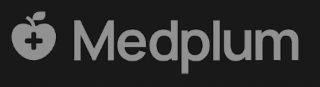 MEDPLUM logo