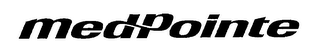 MEDPOINTE logo