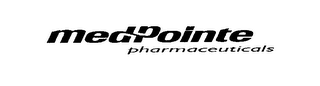 MEDPOINTE PHARMACEUTICALS logo