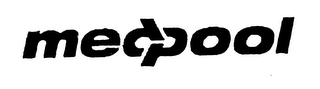MEDPOOL logo