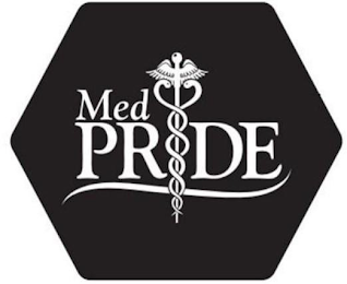 MEDPRIDE