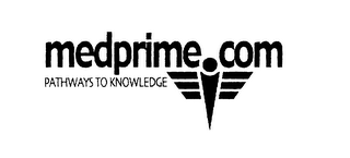 MEDPRIME.COM