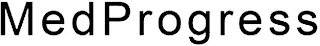 MEDPROGRESS logo
